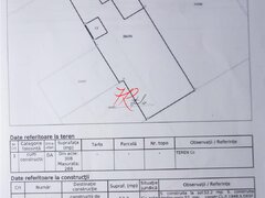 Bucuresti Noi - Parcul Bazilescu