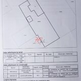 Bucuresti Noi - Parcul Bazilescu